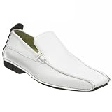 Mezlan Men's Busse Slip-on