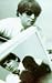 Book The Lyrics of Lennon and McCartney (The Lyrics of)