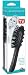 Massaging Brush