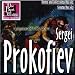 Prokofiev- Romeo and Juliet suites Nos. 1 & 2, Sonatas Nos. 1 & 2- Riccardo Muti, Nikolai Petrov (UK Import)