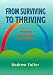 From Surviving to Thriving: Promoting Mental Health in Young People
