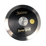 Product details for Black Orbit Discus