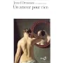 Un amour pour rien