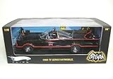 1/18 1966 TV SERIES BATMOBILE