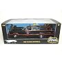 Hot wheels 1966 Batmobile Elite Version Limited