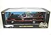 1/18 1966 TV SERIES BATMOBILE