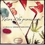 Return Of The Grievous Angel: Tribute To Gram Parsons