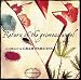 Return Of The Grievous Angel: A Tribute To Gram Parsons