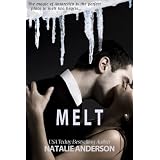 Melt