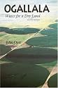 Ogallala, 2nd Ed: Water for a Dry Land, Second Edition (Our Sustainable Future)