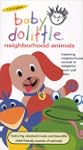 Baby Dolittles Neighb.