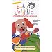 Baby Dolittle Neighborhood Animals [VHS]