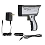 Brinkmann Maxfire Dual Xenon Spotlight