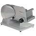 Food Slicers