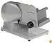 Chef's Choice 610 Premium Electric Food Slicer