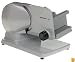 Chef's Choice 610 Premium Electric Food Slicer