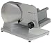 Chef's Choice 610 Premium Electric Food Slicer
