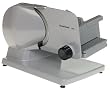 Chef's Choice 610 Premium Electric Food Slicer