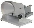 Chef's Choice 610 Premium Electric Food Slicer