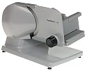 Chef's Choice 610 Premium Electric Food Slicer