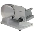 Chef's Choice 610 Premium Electric Food Slicer