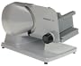 EdgeCraft 610 Chef's Choice Premium Electric Food Slicer