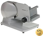This item last updated: Nov 08, 2010