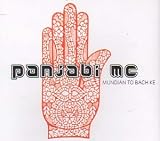 Mundian to Bach Ke
