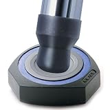 Meade #895 Vibration Isolation Pads, Set of 3 as supplied with 14 LX200GPS by Meade