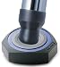 Meade #895 Vibration Isolation Pads, Set of 3 as supplied with 14 LX200GPS