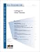 Books : Challenges for Global E-Business