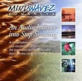 An Audio Journey into Stop Smoking