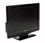 Sansui HDLCD2612 26.0 inch LCD Television