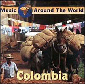CD-Charts  Search : Columbia