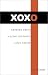 Book Xoxo