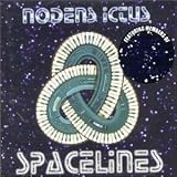 Space Lines