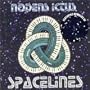 Space Lines