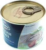 Morliny Polish Pate ( 6.8 oz / 193 g )