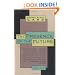The Presence of the Future: The Eschatology of Biblical Realism