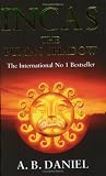 The Puma's Shadow (Incas) Medium