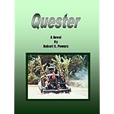 Quester