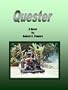 Quester