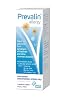 Prevalin Allergy 20ml Adult Nasal Spray 140 Doses
