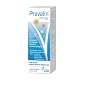 Prevalin Allergy 20ml Adult Nasal Spray 140 Doses by Prevalin