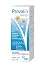 Prevalin Allergy 20ml Adult Nasal Spray 140 Doses