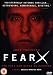DVD : Fear X [UK IMPORT]