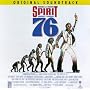 The Spirit Of 76: Original Soundtrack