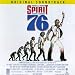 The Spirit Of 76: Original Soundtrack