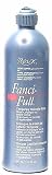 Roux Fanci-Full Rinse # 42 Silver Lining