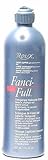 Roux Fanci-full Rinse #49 Ultra White Minx